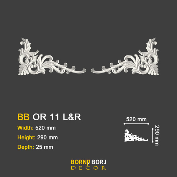ابزار پلی یورتان قیمت